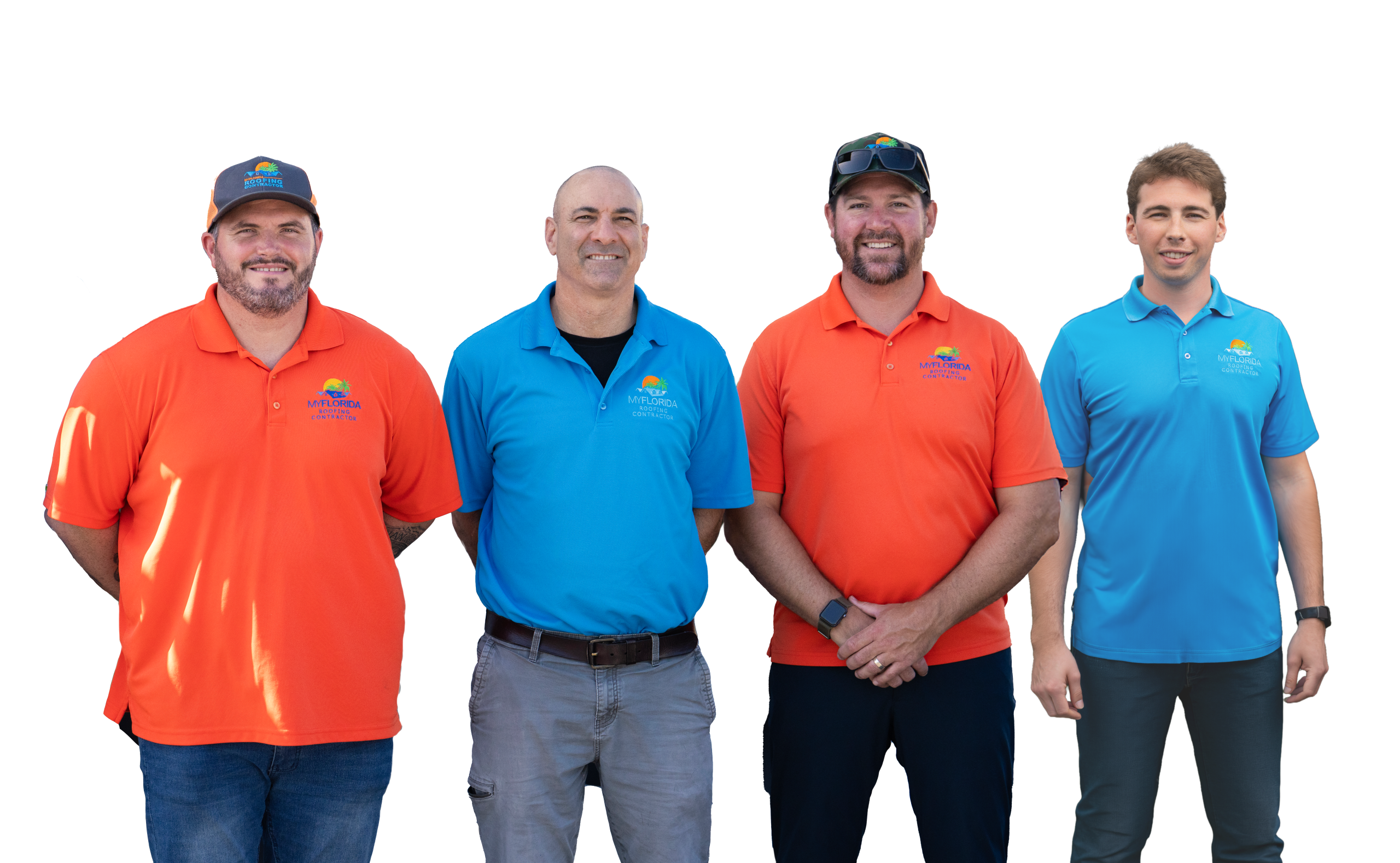 editedsales team select - NEW